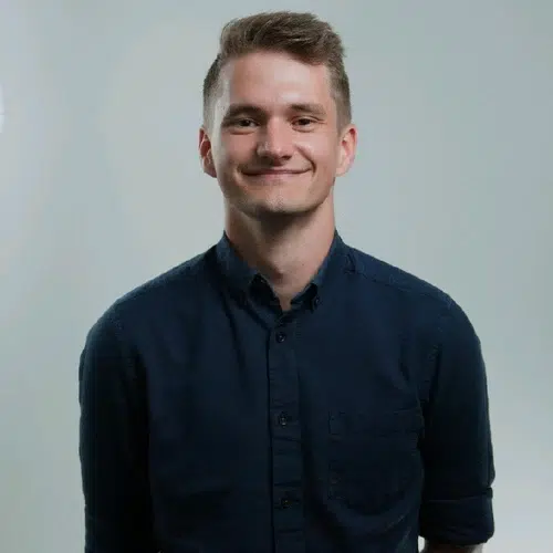 Matt Furnell